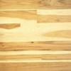 Hickory