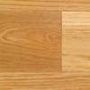White Oak